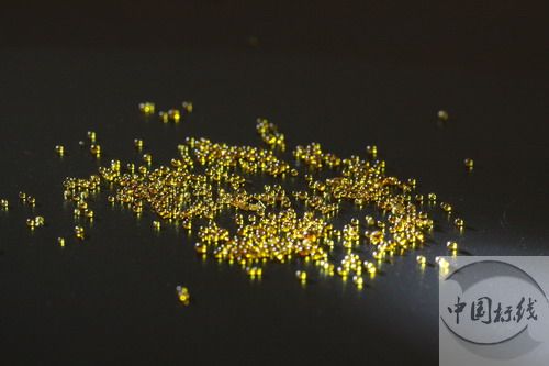 宁河汽车零部件车间喷砂处理